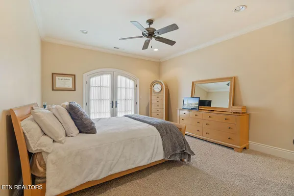 $3,575,000 | 573 Stone Vista Lane, Knoxville, TN 37934