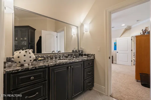 $3,575,000 | 573 Stone Vista Lane, Knoxville, TN 37934