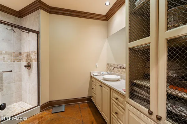 $3,575,000 | 573 Stone Vista Lane, Knoxville, TN 37934