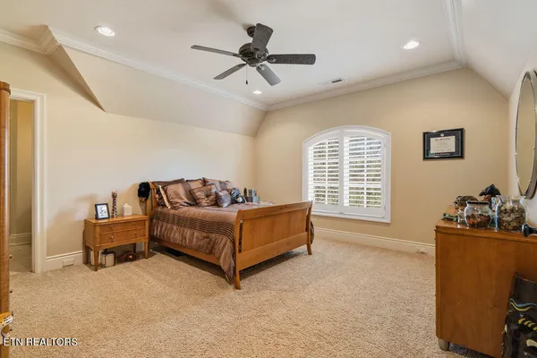 $3,575,000 | 573 Stone Vista Lane, Knoxville, TN 37934