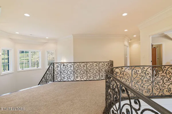 $3,575,000 | 573 Stone Vista Lane, Knoxville, TN 37934