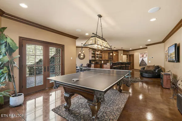 $3,575,000 | 573 Stone Vista Lane, Knoxville, TN 37934