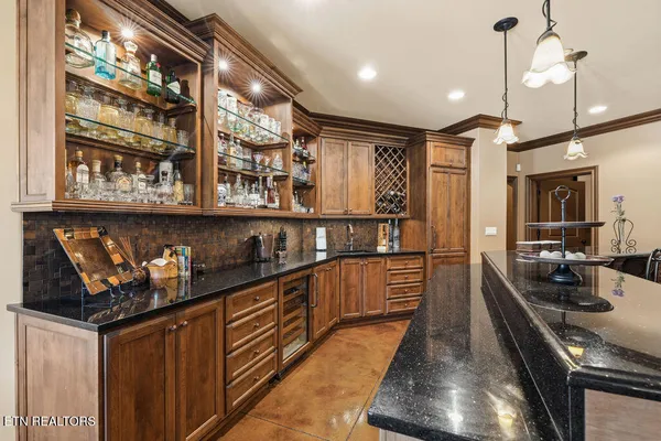 $3,575,000 | 573 Stone Vista Lane, Knoxville, TN 37934