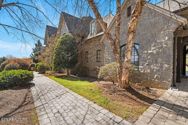 $3,575,000 | 573 Stone Vista Lane, Knoxville, TN 37934