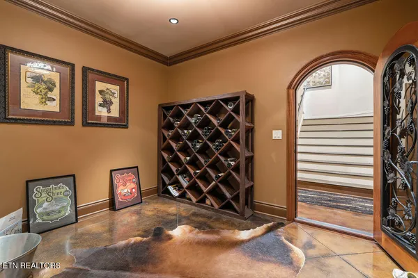 $3,575,000 | 573 Stone Vista Lane, Knoxville, TN 37934