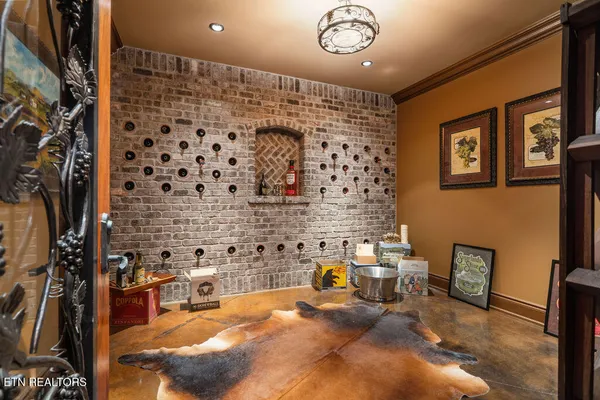 $3,575,000 | 573 Stone Vista Lane, Knoxville, TN 37934