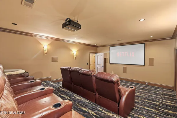 $3,575,000 | 573 Stone Vista Lane, Knoxville, TN 37934