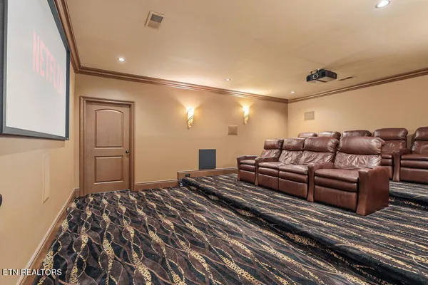 $3,575,000 | 573 Stone Vista Lane, Knoxville, TN 37934