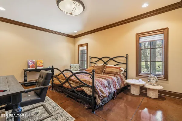 $3,575,000 | 573 Stone Vista Lane, Knoxville, TN 37934