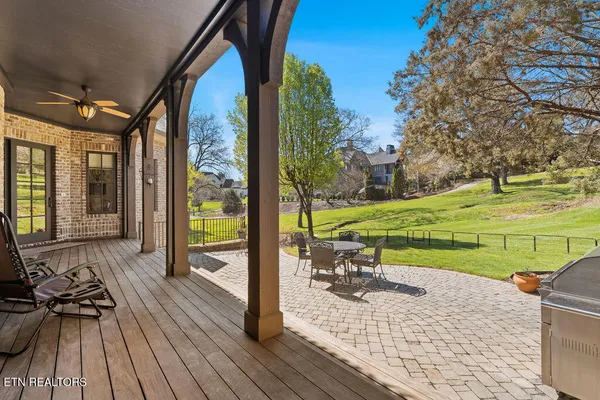 $3,575,000 | 573 Stone Vista Lane, Knoxville, TN 37934