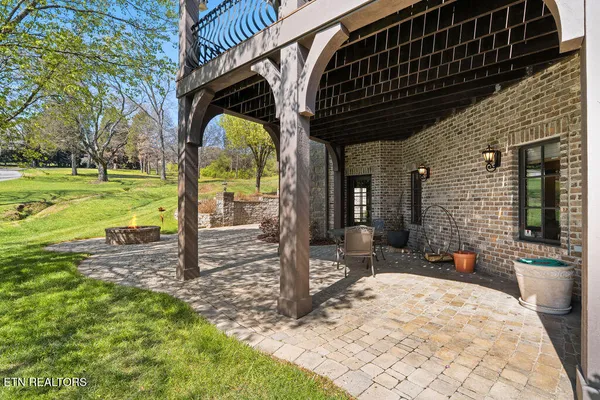 $3,575,000 | 573 Stone Vista Lane, Knoxville, TN 37934