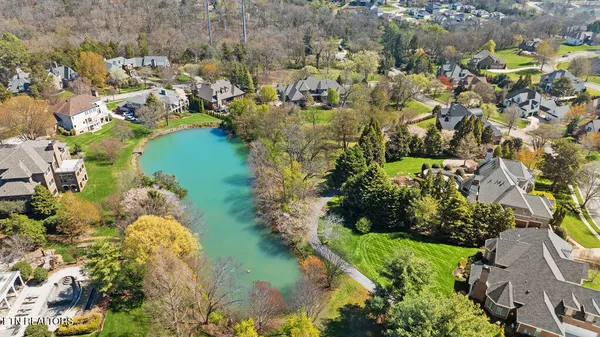 $3,575,000 | 573 Stone Vista Lane, Knoxville, TN 37934