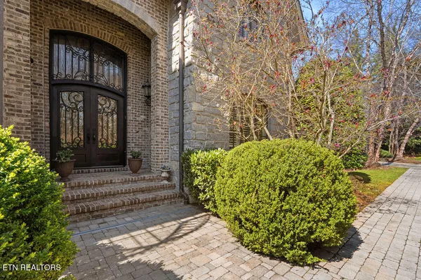 $3,575,000 | 573 Stone Vista Lane, Knoxville, TN 37934