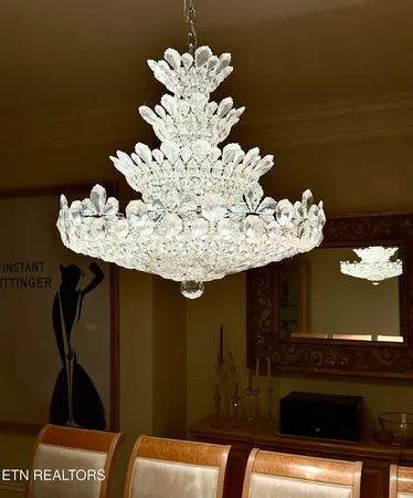 $3,575,000 | 573 Stone Vista Lane, Knoxville, TN 37934