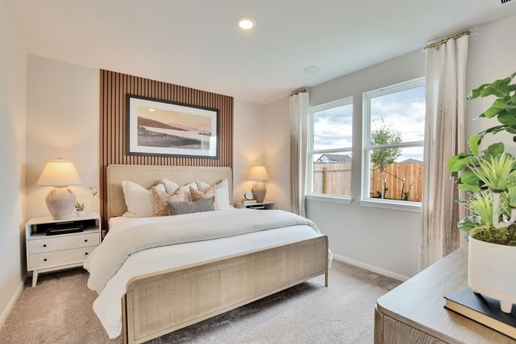 137 Two Bits Lane Elgin, TX 78621 - Photo 9 of 32