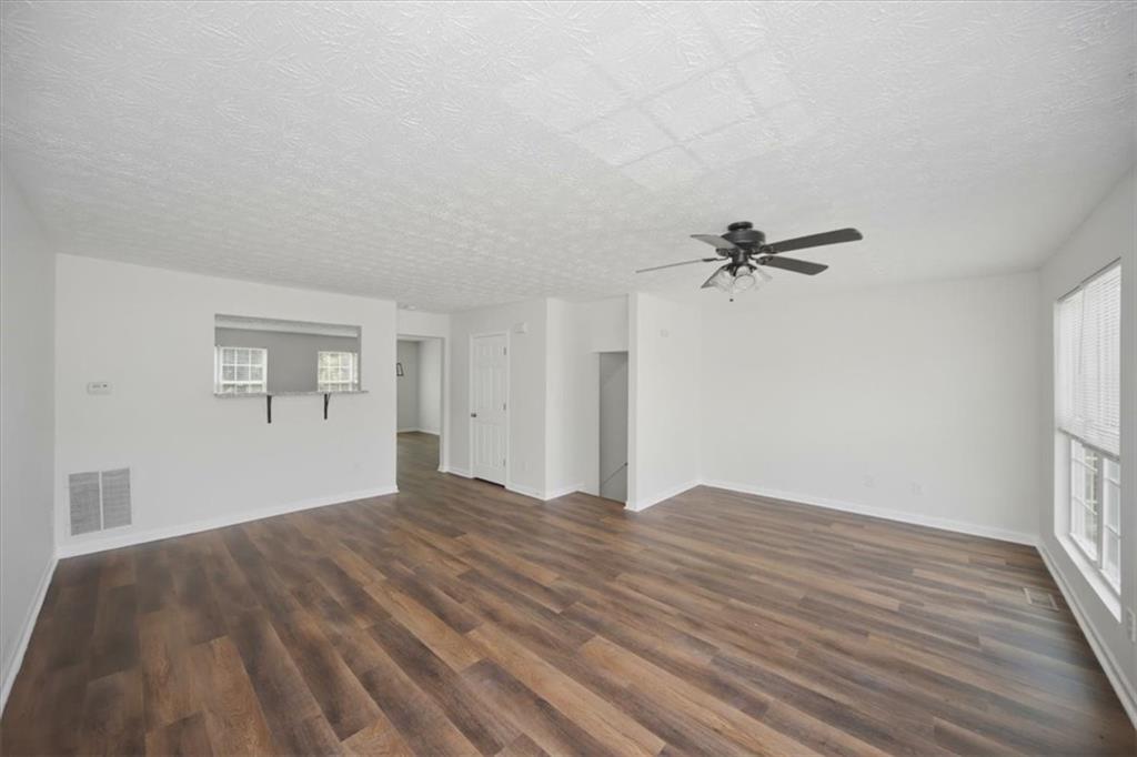 1706 Redan East Lithonia, GA 30058 - Photo 8 of 33