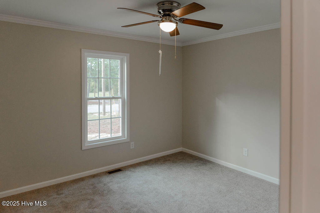 306 Locust Street Hamlet, NC 28345 - Photo 23 of 30 DSC_7187