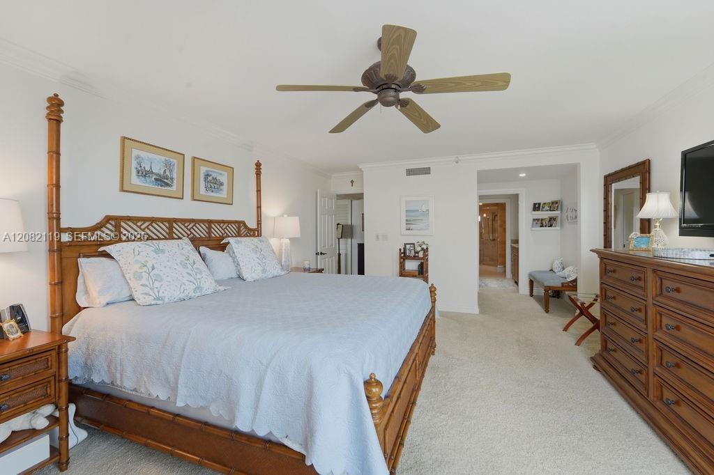 19670 South Beach Road, Unit PHB4 Tequesta, FL 33469 - Photo 24 of 63 Gallery Image 24