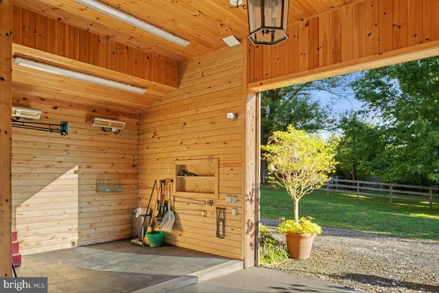 $4,495,000 | Swedesford Road, Lower Gwynedd, PA 19002