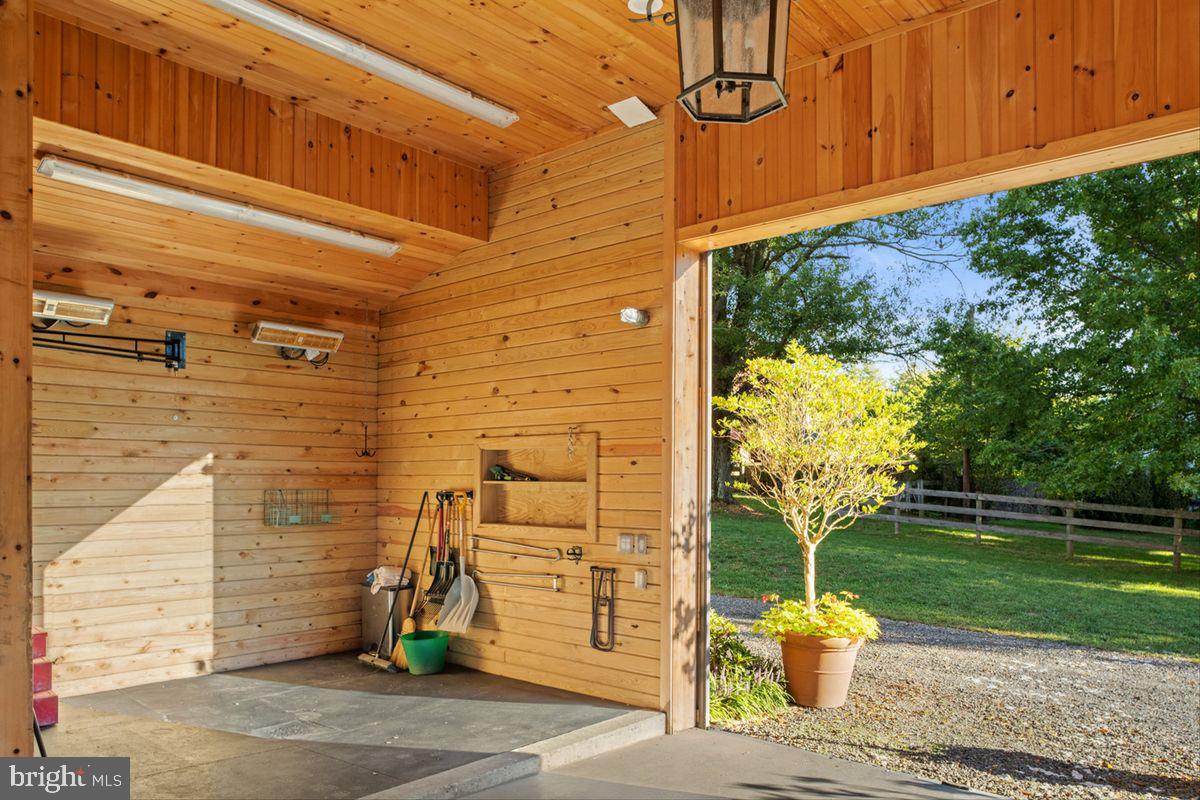 Swedesford Road Lower Gwynedd, PA 19002 - Photo 52 of 81 shower stalls