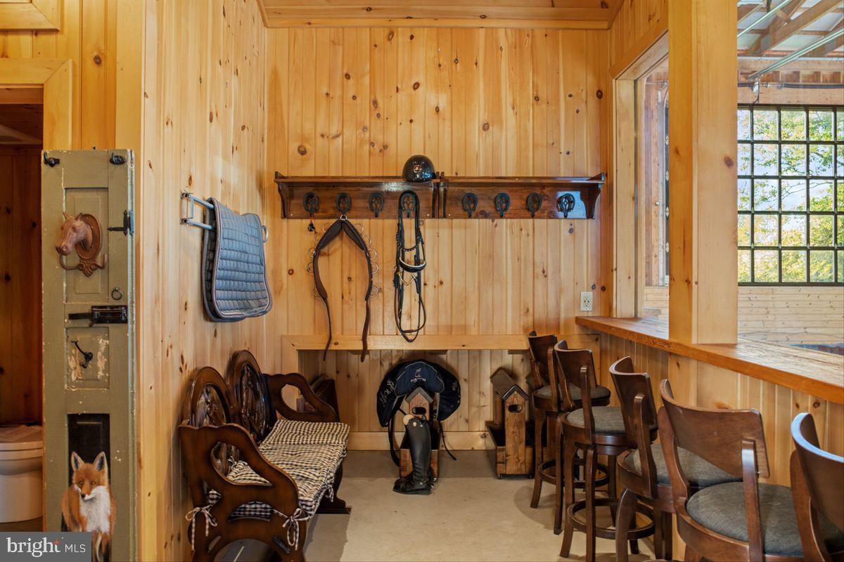 Swedesford Road Lower Gwynedd, PA 19002 - Photo 53 of 81 tack room