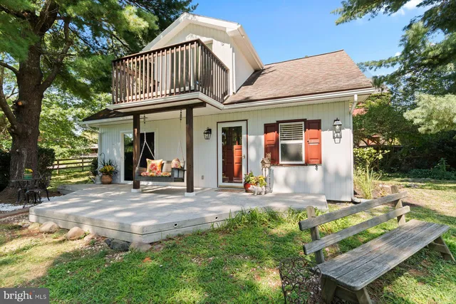 $4,495,000 | Swedesford Road, Lower Gwynedd, PA 19002