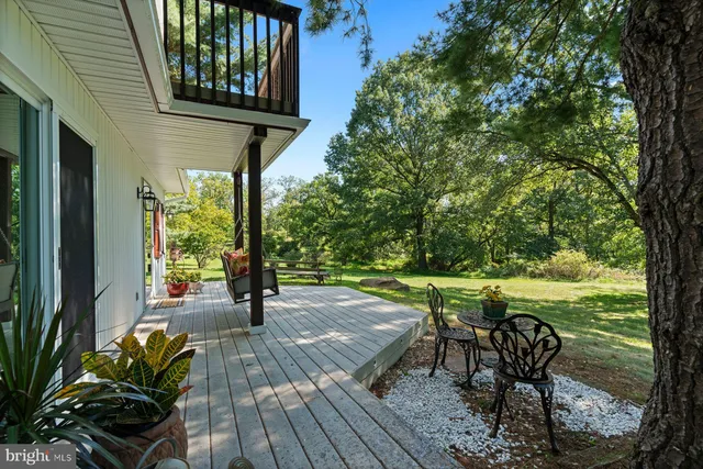 $4,495,000 | Swedesford Road, Lower Gwynedd, PA 19002