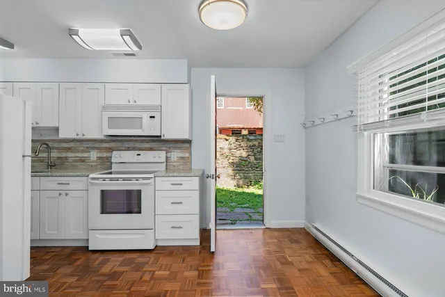 $4,495,000 | Swedesford Road, Lower Gwynedd, PA 19002