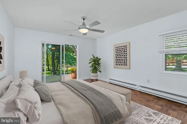 $4,495,000 | Swedesford Road, Lower Gwynedd, PA 19002