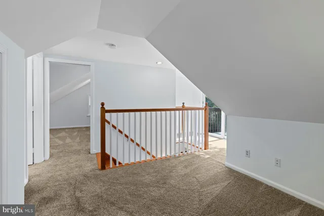 $4,495,000 | Swedesford Road, Lower Gwynedd, PA 19002