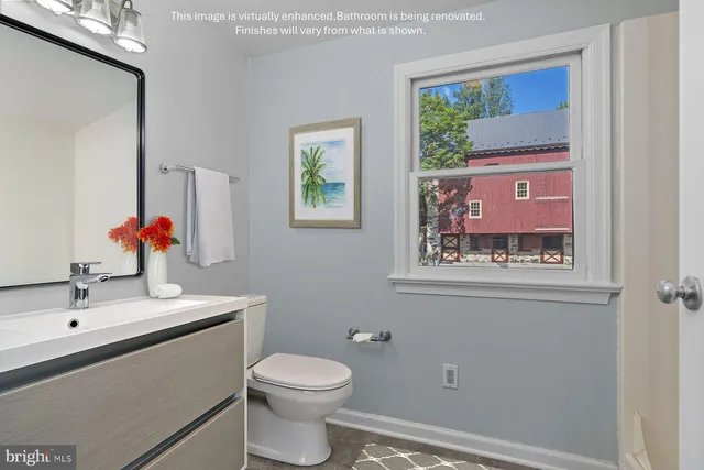 $4,495,000 | Swedesford Road, Lower Gwynedd, PA 19002