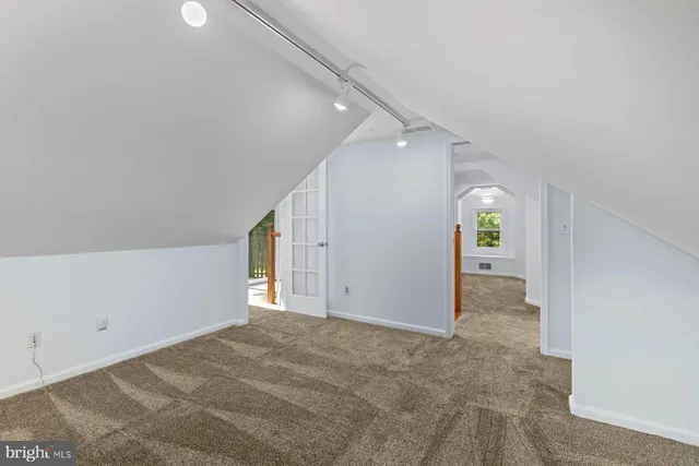 $4,495,000 | Swedesford Road, Lower Gwynedd, PA 19002