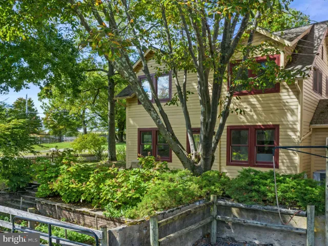 $4,495,000 | Swedesford Road, Lower Gwynedd, PA 19002