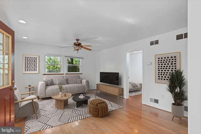 $4,495,000 | Swedesford Road, Lower Gwynedd, PA 19002