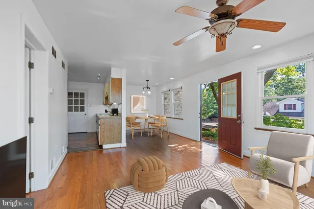 $4,495,000 | Swedesford Road, Lower Gwynedd, PA 19002