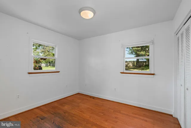 $4,495,000 | Swedesford Road, Lower Gwynedd, PA 19002