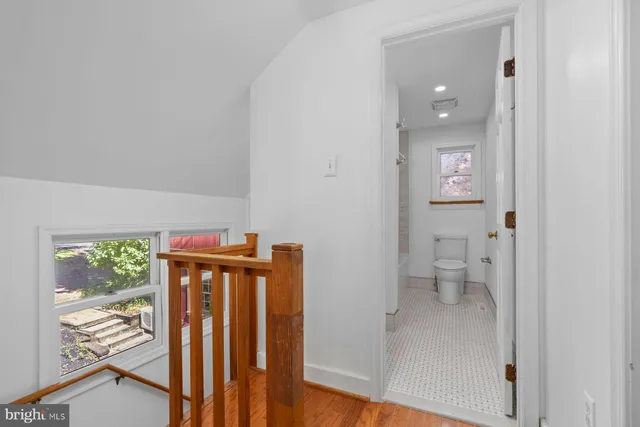 $4,495,000 | Swedesford Road, Lower Gwynedd, PA 19002