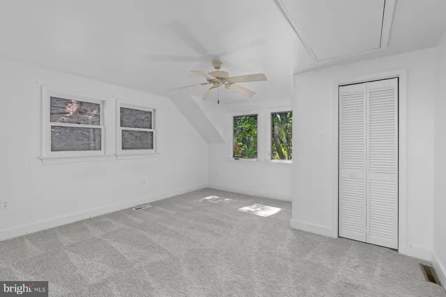 $4,495,000 | Swedesford Road, Lower Gwynedd, PA 19002