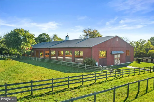 $4,495,000 | Swedesford Road, Lower Gwynedd, PA 19002