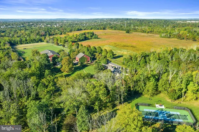 $4,495,000 | Swedesford Road, Lower Gwynedd, PA 19002