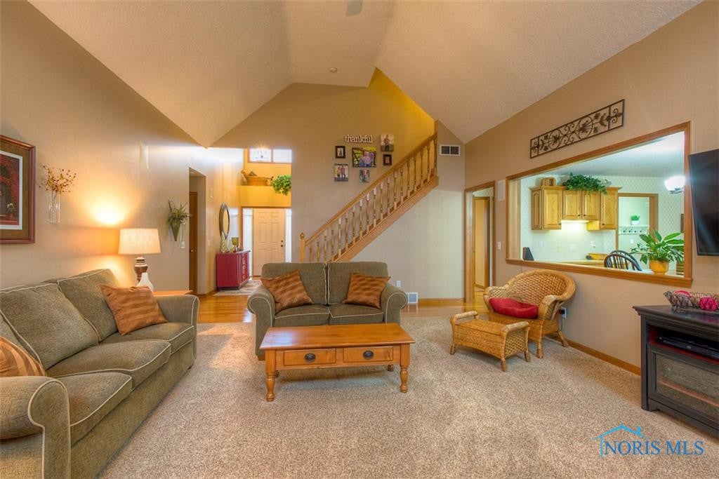 8430 Farnsworth Road Waterville, OH 43566 - Photo 5 of 30 Gallery Image 5
