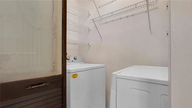 $449,700 | 570 Woodgate Circle, Unit A, Sunrise, FL 33326