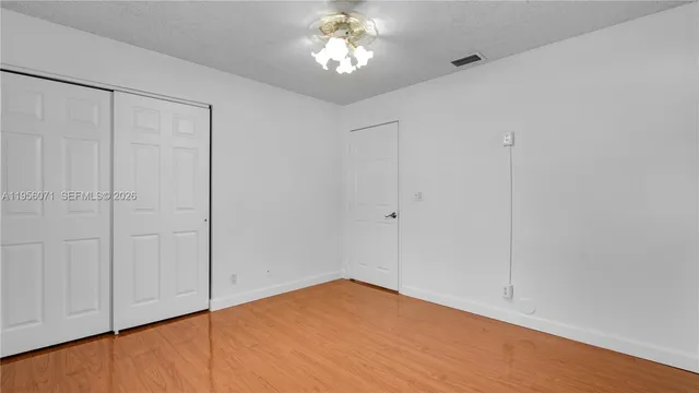 $449,700 | 570 Woodgate Circle, Unit A, Sunrise, FL 33326