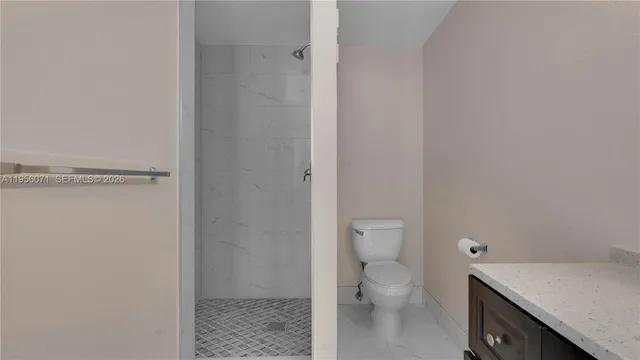 $449,700 | 570 Woodgate Circle, Unit A, Sunrise, FL 33326