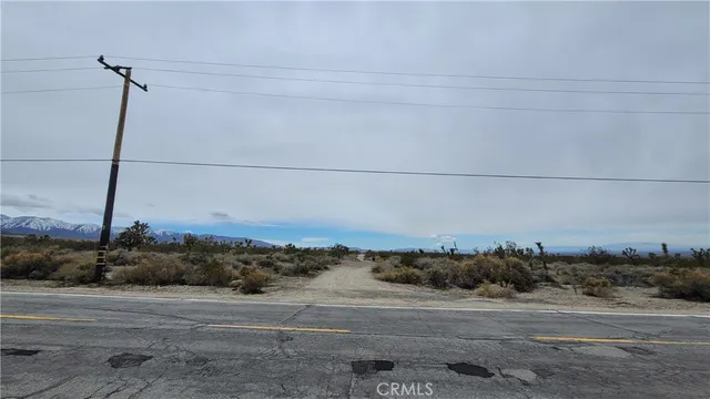 a picture of a room with a window