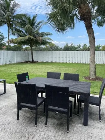 $3,750 | 7891 Manor Forest Boulevard, Boynton Beach, FL 33436