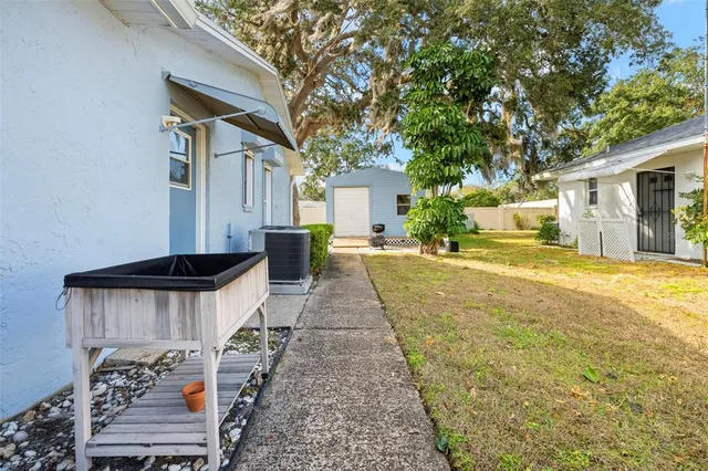 $355,000 | 2399 Gallagher Avenue, Spring Hill, FL 34606