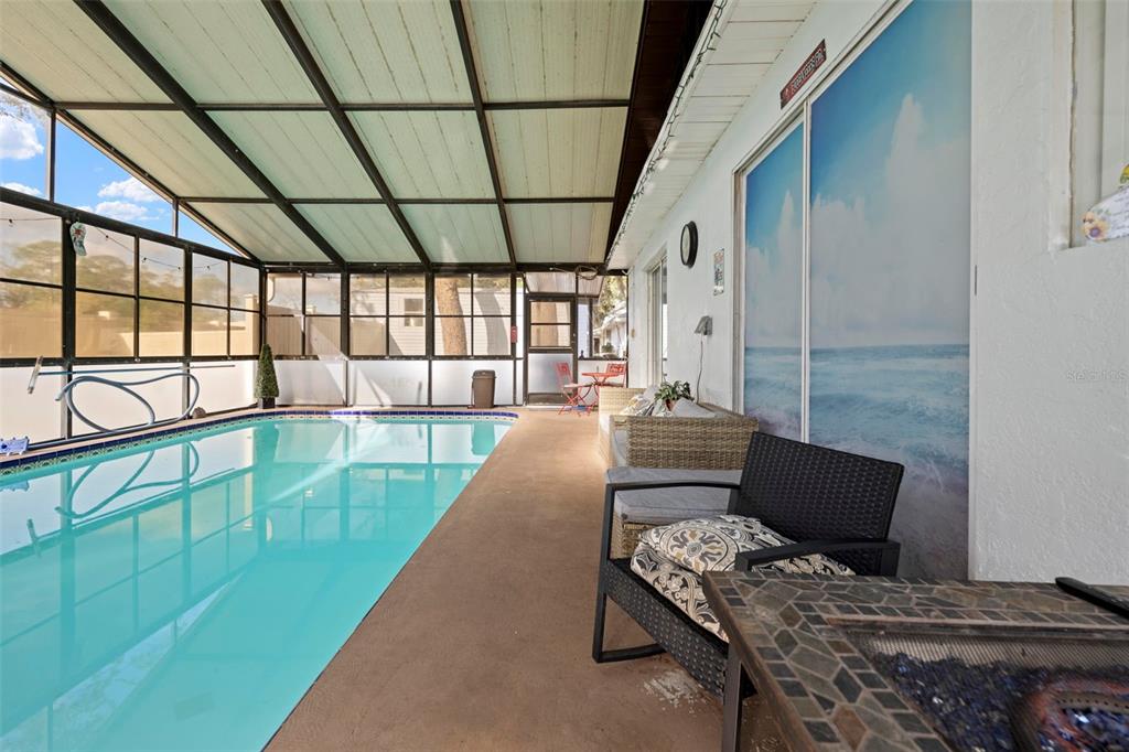 2399 Gallagher Avenue Spring Hill, FL 34606 - Photo 19 of 56