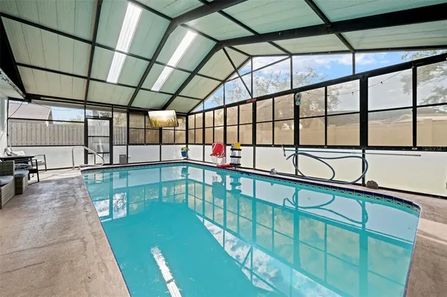 $355,000 | 2399 Gallagher Avenue, Spring Hill, FL 34606