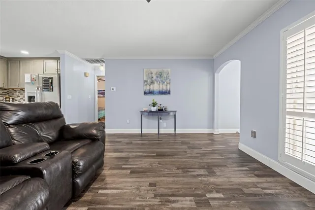 $355,000 | 2399 Gallagher Avenue, Spring Hill, FL 34606